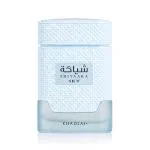 Shiyaaka Sky Eau de Parfum da uomo 100 ml