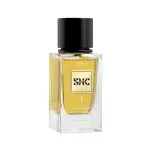 SHK I Eau de Parfum da uomo 100 ml