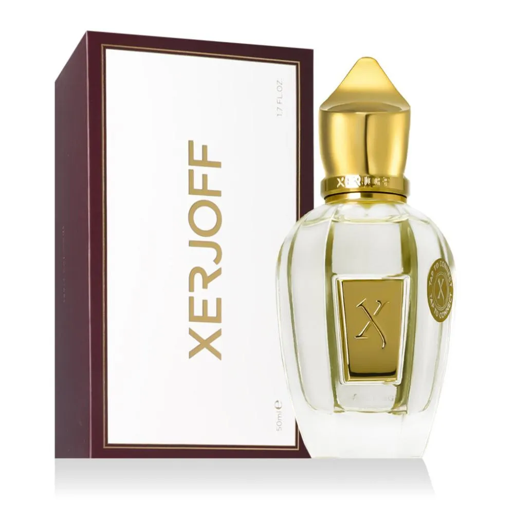 Shooting Stars Gibeon profumo unisex 50 ml
