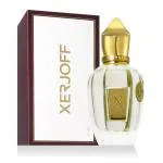 Shooting Stars Gibeon profumo unisex 50 ml