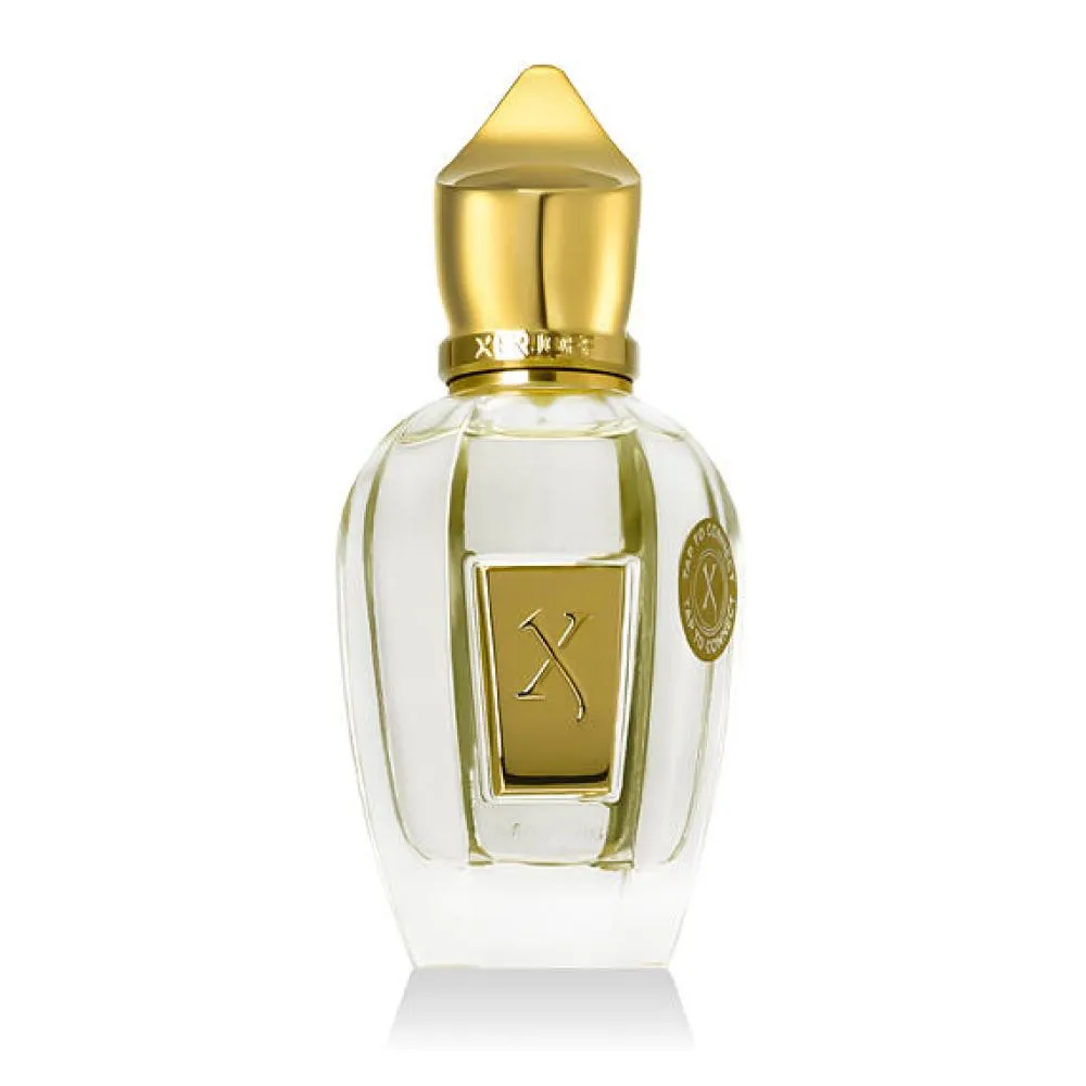 Shooting Stars Gibeon profumo unisex 50 ml