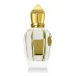 Shooting Stars Gibeon profumo unisex 50 ml