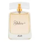 Shuhrah Pour Femme eau de parfum da donna 90 ml