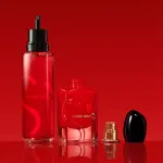 Sì Passione Eau de Parfum da donna 100 ml