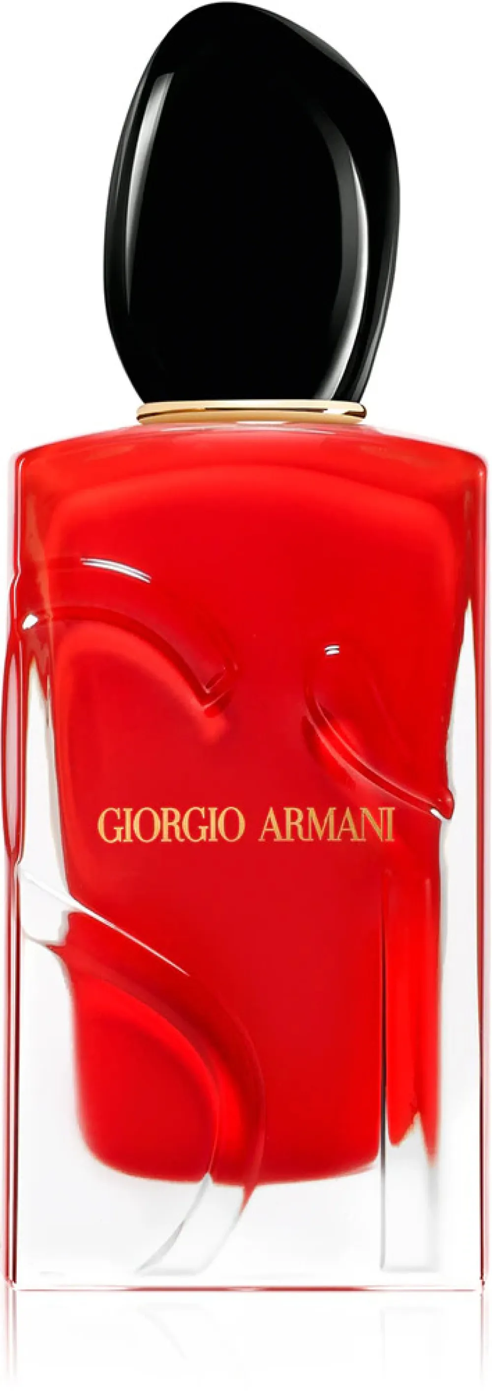 Sì Passione Eau de Parfum da donna 100 ml