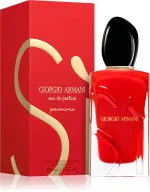 Sì Passione Eau de Parfum da donna 100 ml