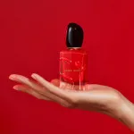 Sì Passione Eau de Parfum da donna 100 ml