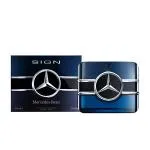Sign Eau de Parfum da Uomo 50 ml