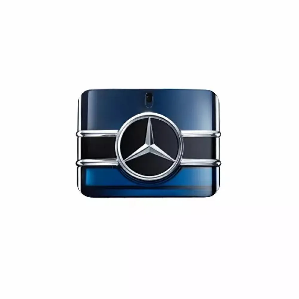 Sign Eau de Parfum da Uomo 50 ml