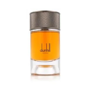 Dunhill Dunhill Signature Collection Moroccan Amber Eau de Parfum da uomo