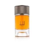 Signature Collection Moroccan Amber Eau de Parfum da uomo 100 ml