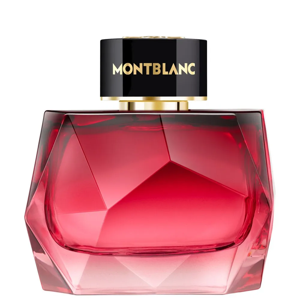 Signature Elixir Eau de Parfum da donna 90 ml