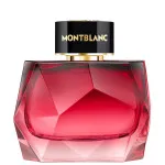 Signature Elixir Eau de Parfum da donna 90 ml