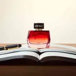 Signature Elixir Eau de Parfum da donna 90 ml