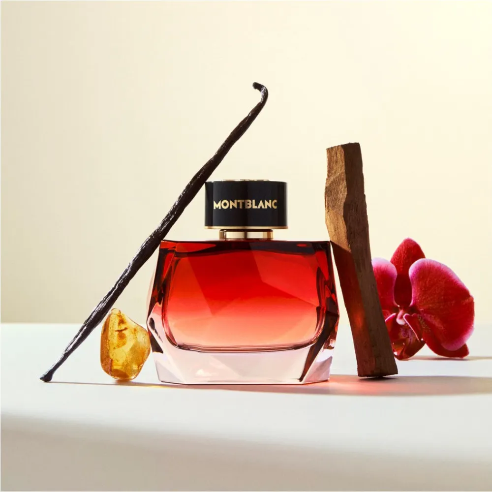 Signature Elixir Eau de Parfum da donna 90 ml