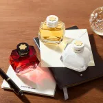 Signature Elixir Eau de Parfum da donna 90 ml