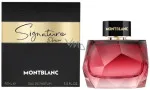 Signature Elixir Eau de Parfum da donna 90 ml