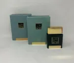 Signature Eau de Parfum unisex 100 ml