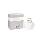 Signature Eau de Parfum da donna 50 ml