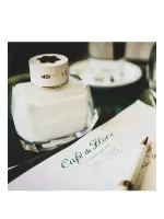 Signature Eau de Parfum da donna 50 ml