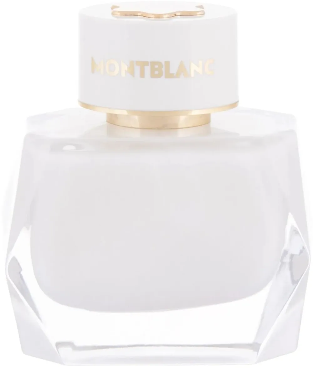 Signature Eau de Parfum da donna 50 ml
