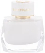 Signature Eau de Parfum da donna 50 ml