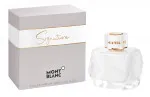 Signature Eau de Parfum da donna 50 ml