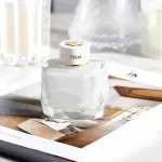 Signature Eau de Parfum da donna 50 ml