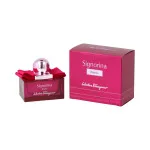 Signorina Ribelle Eau de Parfum da donna
