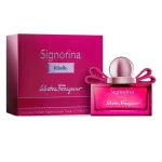 Signorina Ribelle Eau de Parfum da donna