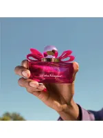 Signorina Ribelle Eau de Parfum da donna
