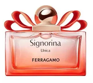 Salvatore Ferragamo Signorina Unica Eau de Parfum da donna