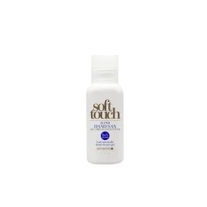 Sinergy Cosmetics Gel mani super disinfettante antibatterico (80% alcol)