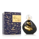 Izia La Nuit parfémovaná voda pro ženy 100 ml