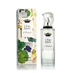 L'Eau Rêvée D'Hubert toaletní voda unisex 100 ml