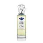 L'Eau Rêvée D'Ikar eau de toilette unisex 100 ml