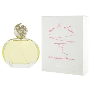 Sisley Soir de Lune eau de parfum da donna
