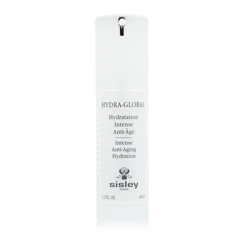 Hydra Global Idratazione Anti-Età Intensa 40 ml