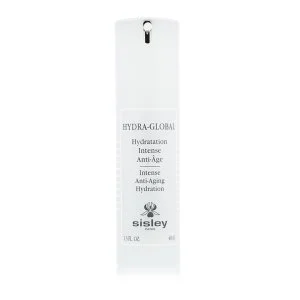 Sisley Hydra Global Idratazione Anti-Età Intensa