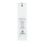 Hydra Global Idratazione Anti-Età Intensa 40 ml