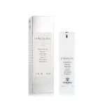 Hydra Global Idratazione Anti-Età Intensa 40 ml