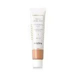 Phyto-Hydra Teint Trattamento colorato idratante perfezionatore SPF 15 (1 Light) 40 ml