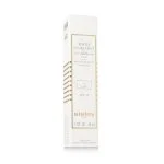 Phyto-Hydra Teint Trattamento colorato idratante perfezionatore SPF 15 (1 Light) 40 ml