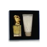 Eau du Soir EDP 30 ml + BC 50 ml Donna