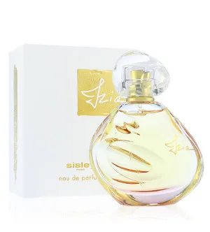 Sisley Izia eau de parfum per donna