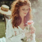 Izia eau de parfum per donna 100 ml