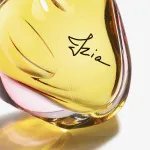 Izia eau de parfum per donna 100 ml