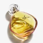 Izia eau de parfum per donna 100 ml