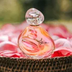 Izia eau de parfum per donna 100 ml