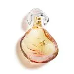 Izia eau de parfum per donna 100 ml